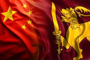 தேங்காய் பாலினால் 1500 மில்லியன் டொலர் வருமானம் பெறும் இலங்கை