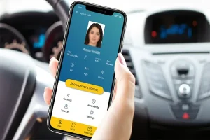 சட்டவிரோதமாக குடியேறியவர்கள் இங்கிலாந்தில் தங்க முடியாது!! ரஷி சுனக் எச்சரிக்கை