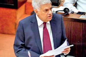 சக மாணவனுக்கு மதிய உணவில் நாய்களுக்கு கொடுக்கும் மருந்தை கலந்து கொடுத்த 6 மாணவர்கள் !