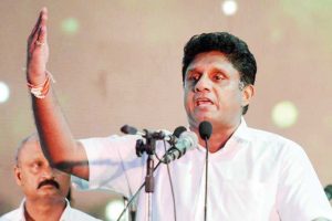 IMF ஒப்பந்தம் செய்துகொள்ளப்பட்டதன் பின்னர் ஒப்பந்தம் பாராளுமன்றத்தில் சமர்ப்பிப்படும்