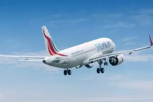 வீரகெட்டியவில் பொலிஸாருடன் ஏற்பட்ட மோதல் – 7பேர் விளக்கமறியலில் வைக்க உத்தரவு