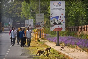 ஜேர்மனியின் விசா வழங்கும் நடைமுறையில் மாற்றம்