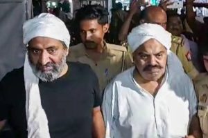 ராஜஸ்தான் ராயல்ஸ் அணி அசத்தல் வெற்றி