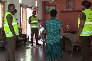 வீரகெட்டியவில் பொலிஸாருடன் ஏற்பட்ட மோதல் – 7பேர் விளக்கமறியலில் வைக்க உத்தரவு