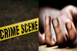 சீன எல்லை அருகே 37 வீதிகளை அமைக்க மத்திய அரசு திட்டம்!