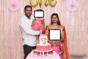செவித்திறன் குறைபாடுள்ள சமூகத்தினருக்கான சாரதி அனுமதிப்பத்திரம் வழங்க நடவடிக்கை ஆரம்பம்