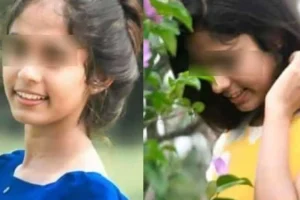 வவுனியாவில் ஒரே குடும்பத்தை சேர்ந்த நால்வர் சடலங்களாக மீட்பு