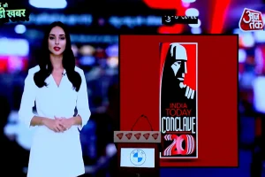 8 ஓட்டங்களால் பெங்களூரு அணியை வீழ்த்திய சென்னை சூப்பர் கிங்ஸ்