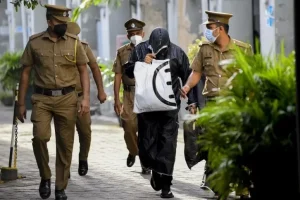 கனடாவில் இருந்து அனுப்பப்பட்ட பணம்!!! யாழ்ப்பாணத்தில் வாள்வெட்டு தாக்குதல்
