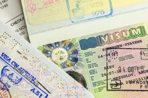 நேட்டோவில் இணைவதற்கு பின்லாந்து நாடாளுமன்றம் ஒப்புதல்!