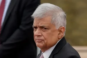 இலங்கை முடங்கும் அபாயம்