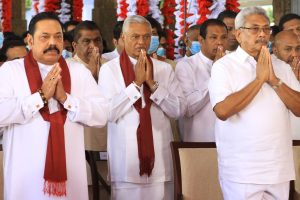 உலகிற்கு ஏற்பட்டுள்ள பாதிப்பு – அதிர்ச்சி தகவல் வெளியிட்ட வானிலை ஆய்வகம்