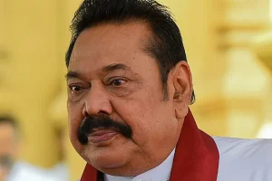 மின்கட்டணம் குறித்து நாடாளுமன்றத்தில் அரங்கேறிய வாக்குவாதம் !