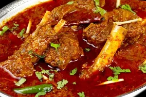 மின்கட்டணம் குறித்து நாடாளுமன்றத்தில் அரங்கேறிய வாக்குவாதம் !