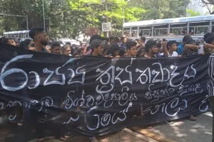 தமிழகத்தில் நாளுக்கு நாள் கொரோனாவின் தாக்கம்