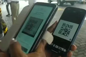இலங்கை கொடூரமான பாதுகாப்பு சட்டங்களை கைவிடவேண்டும் – வொல்க்கெர் டேர்க் வலியுறுத்தல்!