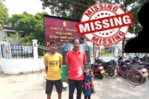 மஹிந்தவிற்கு எதிரான வெளிநாட்டு பயணத்தடை நீக்கம்