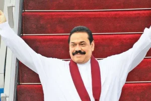 இலங்கையில் வலுவடையும் ரூபாவின் பெறுமதி!! அமைச்சர் வெளியிட்ட தகவல்