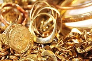 இலங்கையில் 7 வகையான பொருட்களின் விலை குறைப்பு!