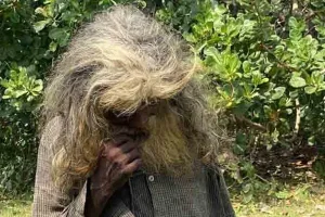 சுயாதீன உள்ளகப்பொறிமுறை கையாளப்படும் என இலங்கை அரசாங்கம் மீண்டும் தெரிவிப்