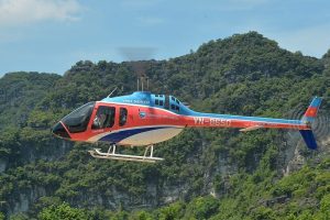 சிங்கப்பூரில் வாடகை வீடுகளை தவிர்க்கும் மக்கள் – குறையும் வாடகை