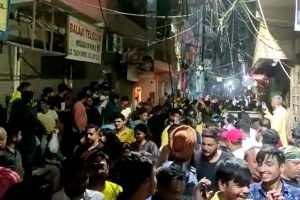 சீனாவில் வாடகைக்குக் காதலி நடைமுறை – இளைஞர்கள் மத்தியில் அதிகரித்துவரும் போக்கு