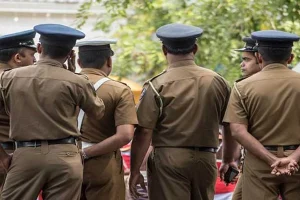 மெல்போர்ன் நகரத்திற்கு கிடைத்துள்ள அங்கிகாரம்