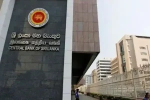 நியூசிலாந்து செல்ல முயற்சித்த 6 இலங்கையர்களுக்கு நேர்ந்த பரிதாபம்