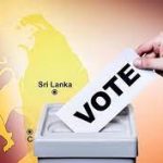 பசில் ராஜபக்க்ஷ பற்றி உண்மையை உடைத்த சன்ன ஜயசுமண!