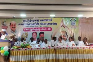 இலங்கையில் உணவின்றி தவிக்கும் குடும்பங்கள்