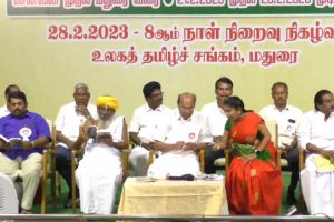 ஒரேவாரத்தில் 39,000ரூபாவால் குறைந்த தங்கவிலை!