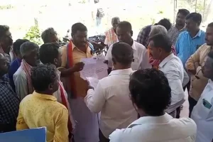 கோனியம்மன் கோவில் தேர் திருவிழா விமர்சையாக நடைபெற்றது