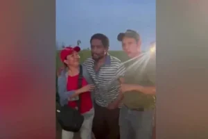 கனடாவில் சீட்டிழுப்பில் 5 மில்லியன் டொலரை வென்ற தமிழர்கள்