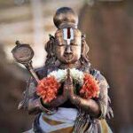 அமெரிக்காவில் அதிர்ச்சி – 100 இளைஞர்களுடன் நடந்த விருந்தில் மர்ம நபரின் துப்பாக்கிசூடு/