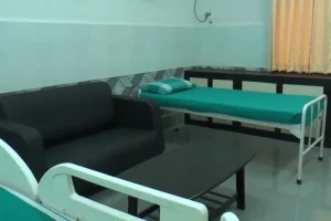 01, 03, 2023 அன்று பிறந்த குழந்தைகளுக்கு அடித்த லக்கு