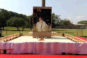 நடிகர் ராகவா லாரன்சுக்கு பெரிய மனசு