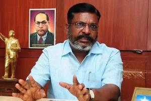 10 கோடி மதிப்புள்ள சொத்தினை தனி நபரிடமிருந்து அதிகாரிகள் மீட்டனர்