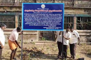 இன்று உங்கள் ராசியின் அதிர்ஷ்டம்
