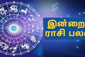 சூர்ய நமஸ்காரம் போதும் உடல் உறுப்புகள் சீராகும்