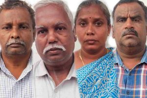 திருடர்களின் அட்டகாசம் கோவை மக்கள் பீதி