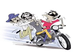 கோடி கணக்கில் சுருட்டிய நிதி நிறுவனங்கள்