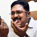 மஹா கும்பாபிஷேகம் மலர் அலங்காரத்தில் முத்துப்பிடாரி அம்மன்