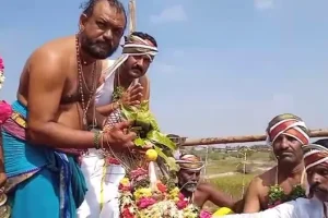 ஆளுங்கட்சியின் வெற்றி தற்காலிகமானது – ஜி.கே.வாசன்