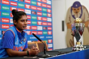 விஜய் மல்லையாவை தலைமறைவு குற்றவாளியாக அறிவித்த மனுவுக்கு எதிரான வழக்கு தள்ளுபடி