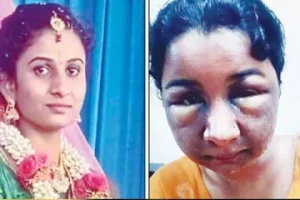 ஊடகவியலாளர்களிடம் கோபத்தை வெளிப்படுத்திய சைஃப், கரீனா கபூர்