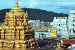மேக்கப் போட்டதால் திடீர்னு வீங்கி கருமையாகிய மணப்பெண் முகம்.. திருமணத்தை நிறுத்திய மாப்பிள்ளை!