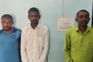 நெதன்யாகுவுக்கு எதிராக இஸ்ரேலில் போராட்டங்கள் மீண்டும் ஆரம்பம்