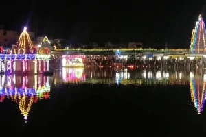 ரவுடியை துப்பாக்கியால் சுட்டு பிடித்த போலீஸ்