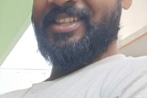 யானைகள் வாழ தேவையான வசதிகள் உள்ளது