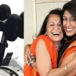 நெதன்யாகுவுக்கு எதிராக இஸ்ரேலில் போராட்டங்கள் மீண்டும் ஆரம்பம்